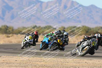 media/Nov-16-2024-CVMA (Sat) [[0e4bb1f32f]]/Race 9-Amateur Supersport Middleweight/